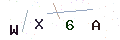 验证码